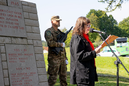 Sajevče _ 2025 (38)